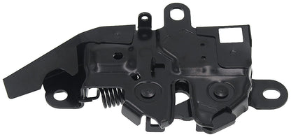 Dorman 820-009 HOOD LATCH ASSEMBLY