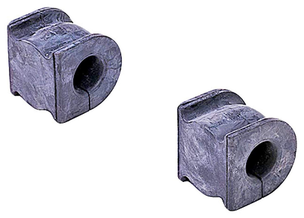 Dorman 540-312 Front Suspension Stabilizer Bar Bushing Kit