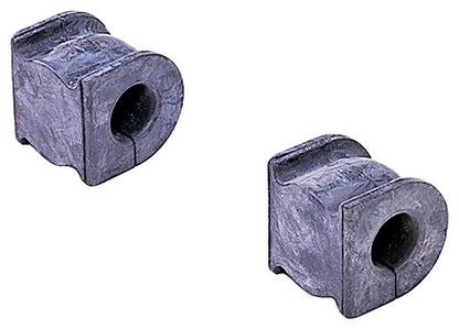 Dorman 540-312 Front Suspension Stabilizer Bar Bushing Kit