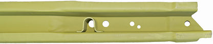 DORMAN 926-989 Dorman 926-989 Long Bed Crossmember Kit Compatible with Select Ford Models (OE FIX)