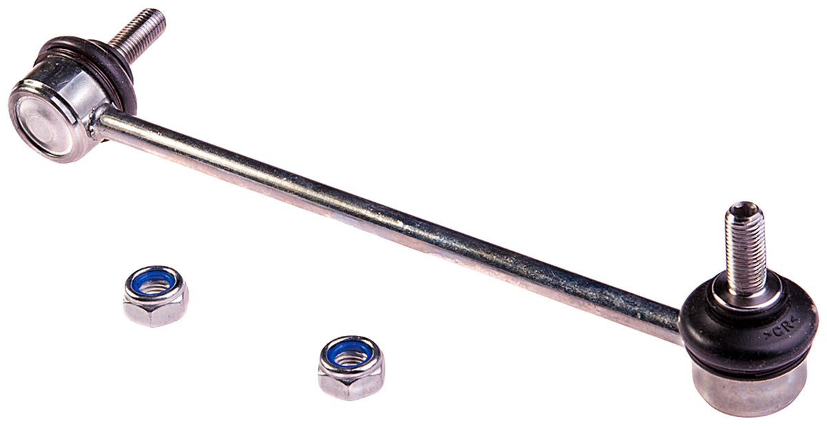 DORMAN SL39065PR Dorman Premium SL39065PR Front Suspension Stabilizer Bar Link Kit Compatible with Select Smart Models