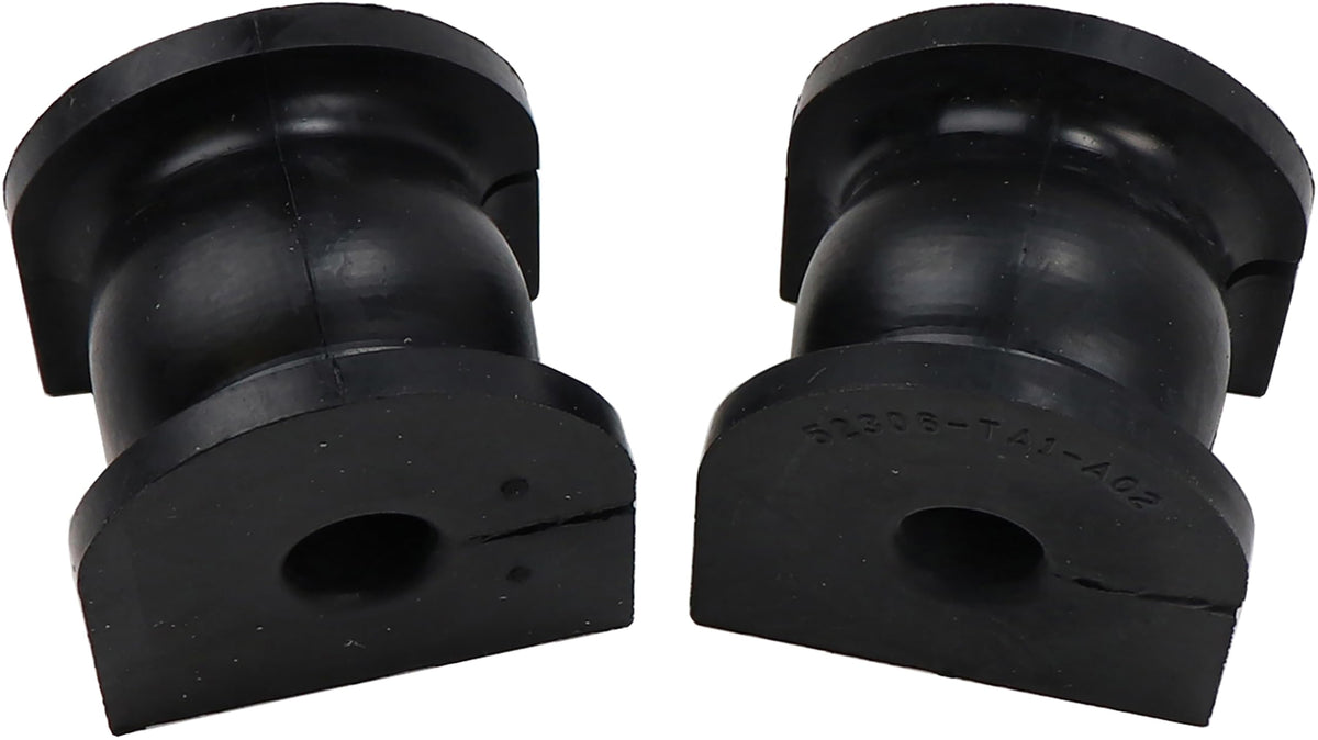 BECK ARNLEY 101-8314 Beck Arnley 101-8314 STABILIZER BUSHING SET