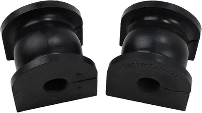 BECK ARNLEY 101-8314 Beck Arnley 101-8314 STABILIZER BUSHING SET