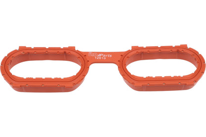 URO PARTS 11611433328 Uro Parts 11611433328 INTAKE MANIFOLD GASKET