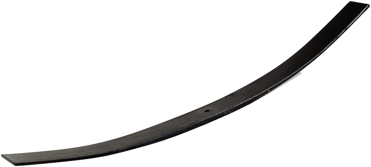 Dorman 43-1707 Rear Leaf Helper Spring