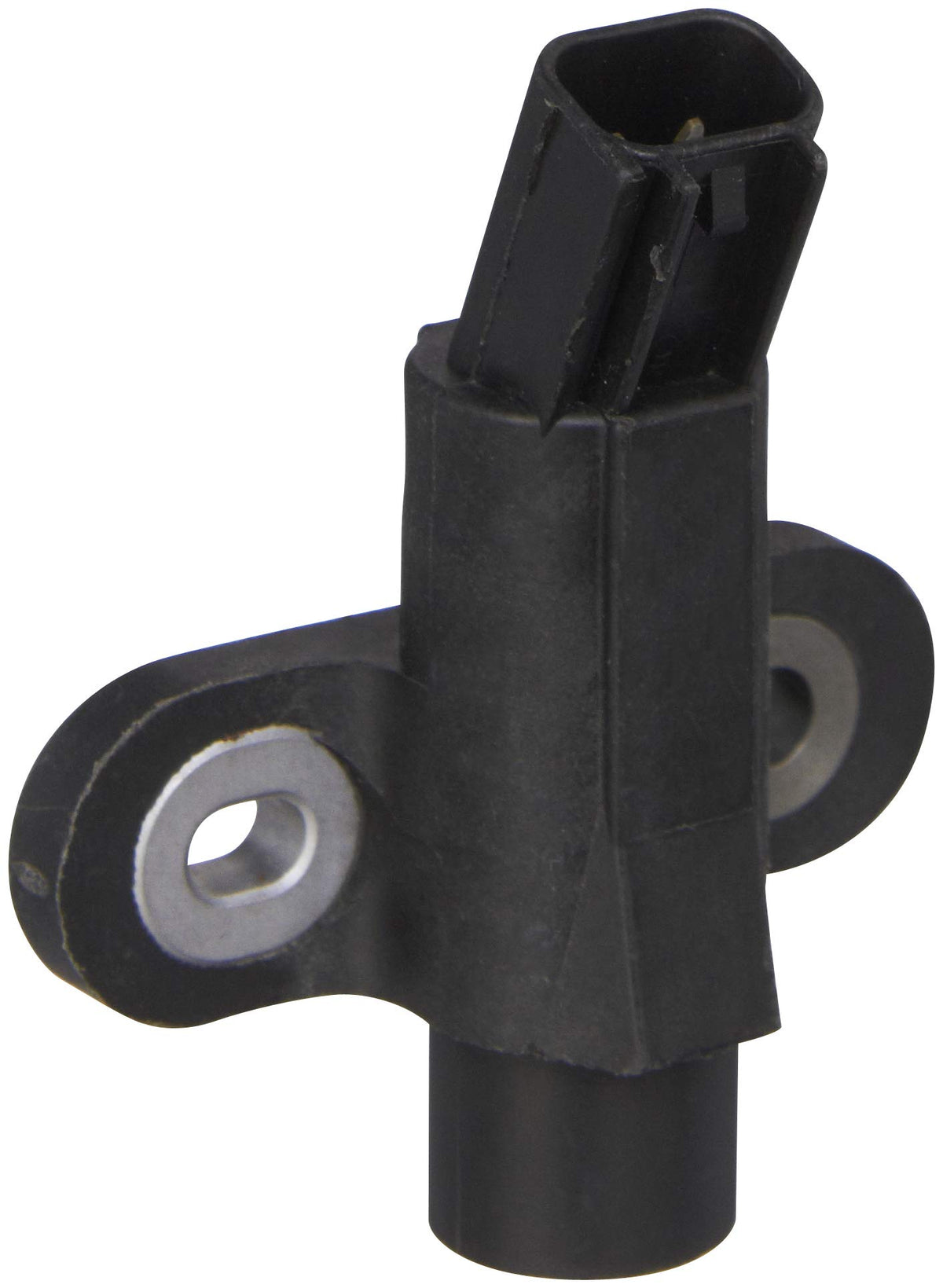 SPECTRA PREMIUM S10075 Spectra Premium S10075 ENGINE CRANKSHAFT POSITION SENSOR