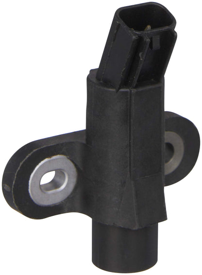 SPECTRA PREMIUM S10075 Spectra Premium S10075 ENGINE CRANKSHAFT POSITION SENSOR