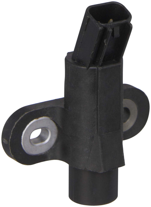 SPECTRA PREMIUM S10075 Spectra Premium S10075 ENGINE CRANKSHAFT POSITION SENSOR