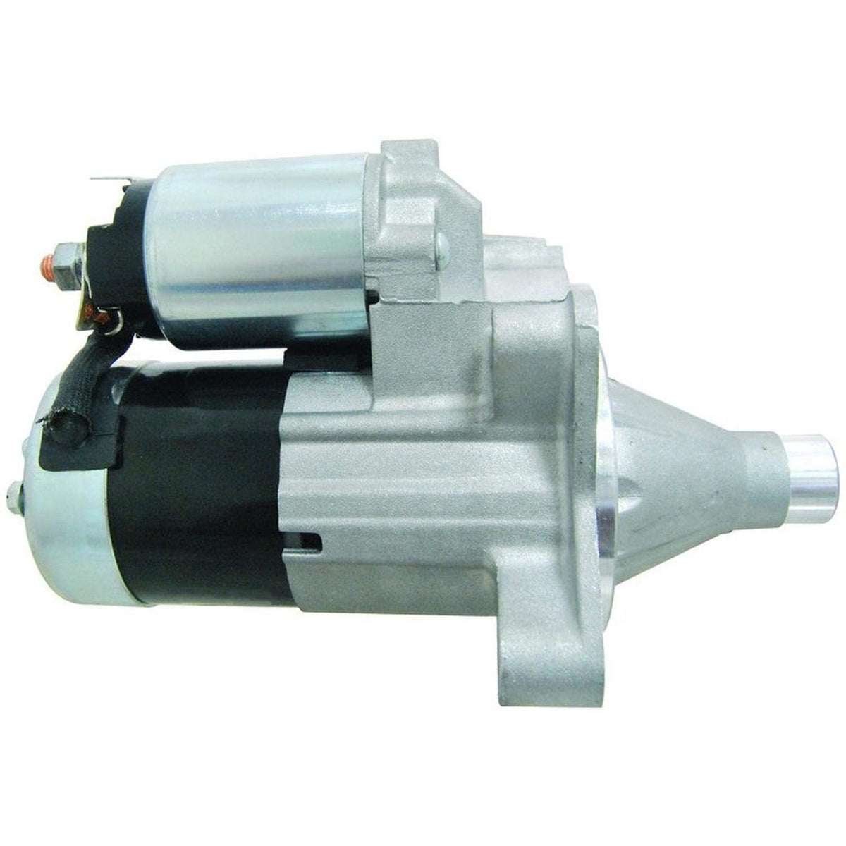 WAI 19025N WAIglobal 19025N Starter