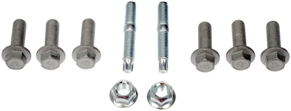 Dorman 675-237 Exhaust Manifold Hardware Kit