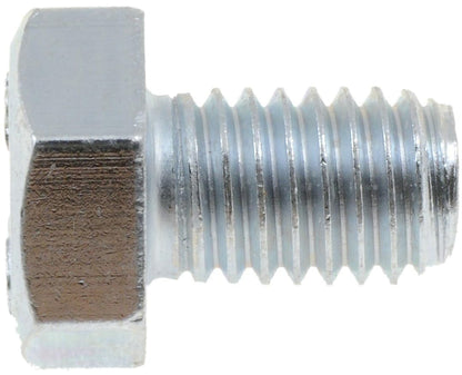 DORMAN 780-412N Dorman 780412 M8-1.25 x 12mm Screw Cap Metric