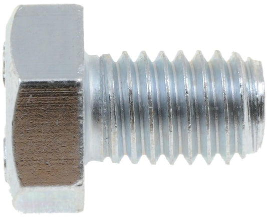 DORMAN 780-412N Dorman 780412 M8-1.25 x 12mm Screw Cap Metric