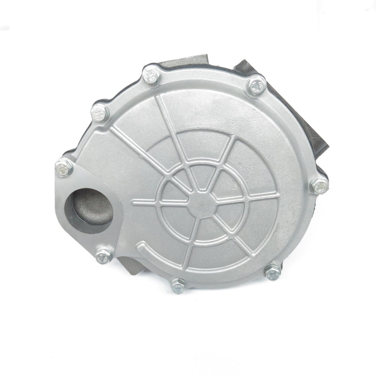US MOTOR WORKS US70 US Motor Works US70 Professional Series OE Replacement New Water Pump, 1 Pack