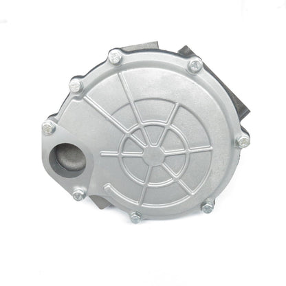 US MOTOR WORKS US70 US Motor Works US70 Professional Series OE Replacement New Water Pump, 1 Pack