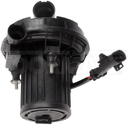 Dorman 306-013 SECONDARY AIR INJECTION PUMP