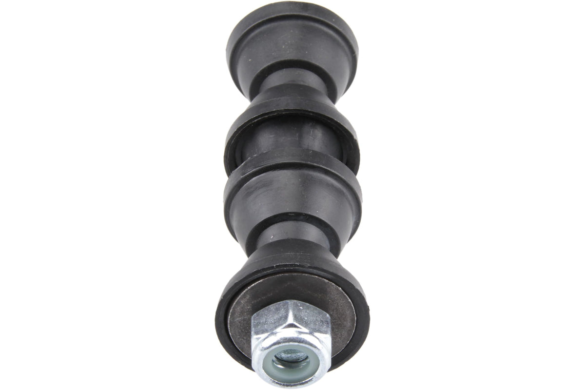 URO Parts 30760238KIT Sway Bar Link Kit, Rear