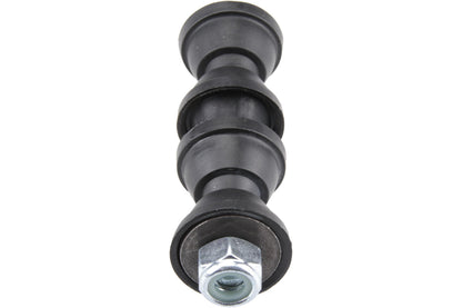 URO Parts 30760238KIT Sway Bar Link Kit, Rear