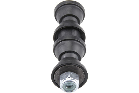 URO Parts 30760238KIT Sway Bar Link Kit, Rear