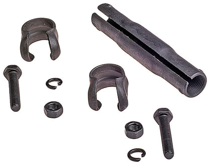 DORMAN S2004 Dorman S2004 TIE ROD ADJUSTING SLEEVE