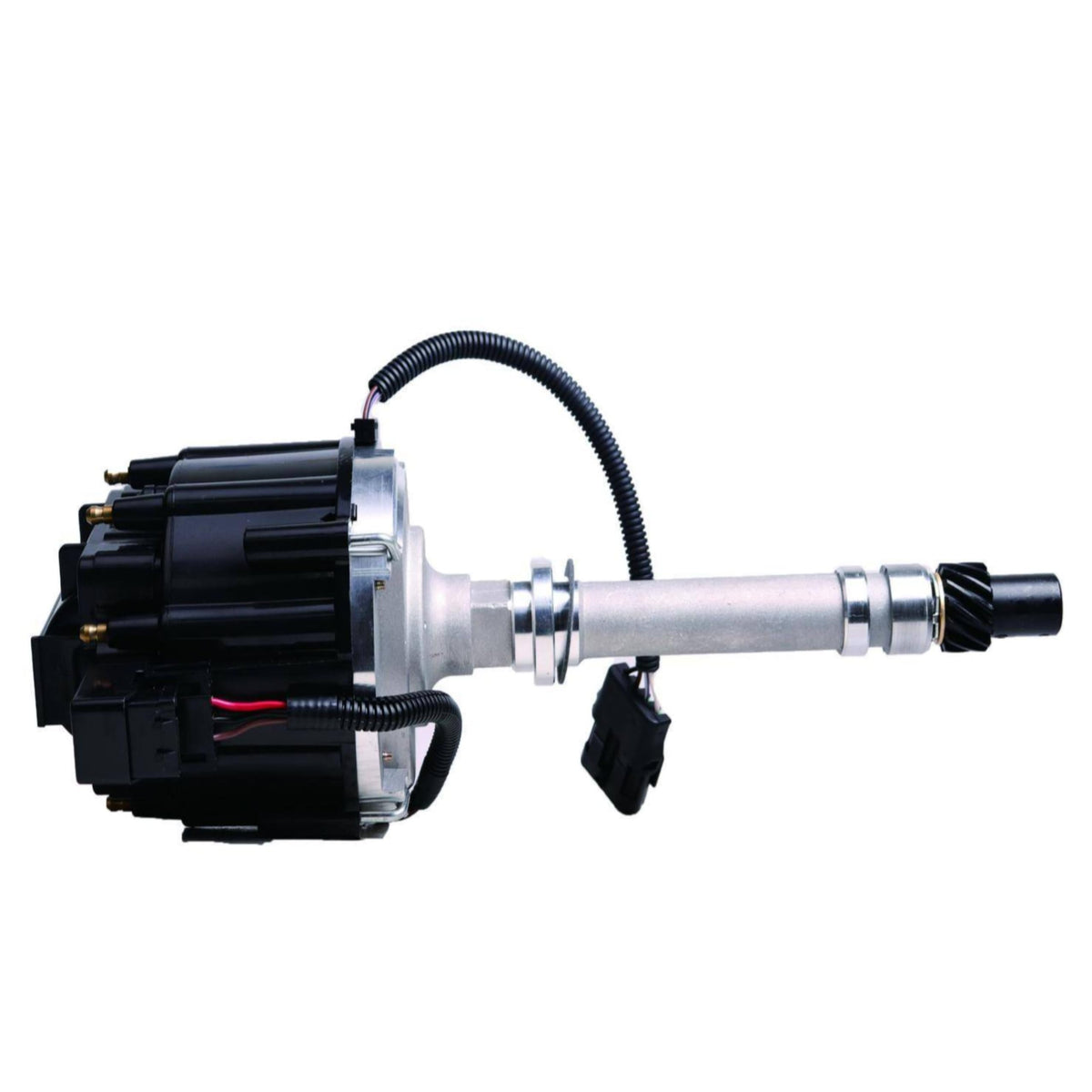 WAI DST1865 WAI Distributor - DST1865