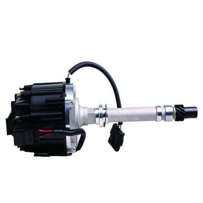 WAI DST1865 WAI Distributor - DST1865