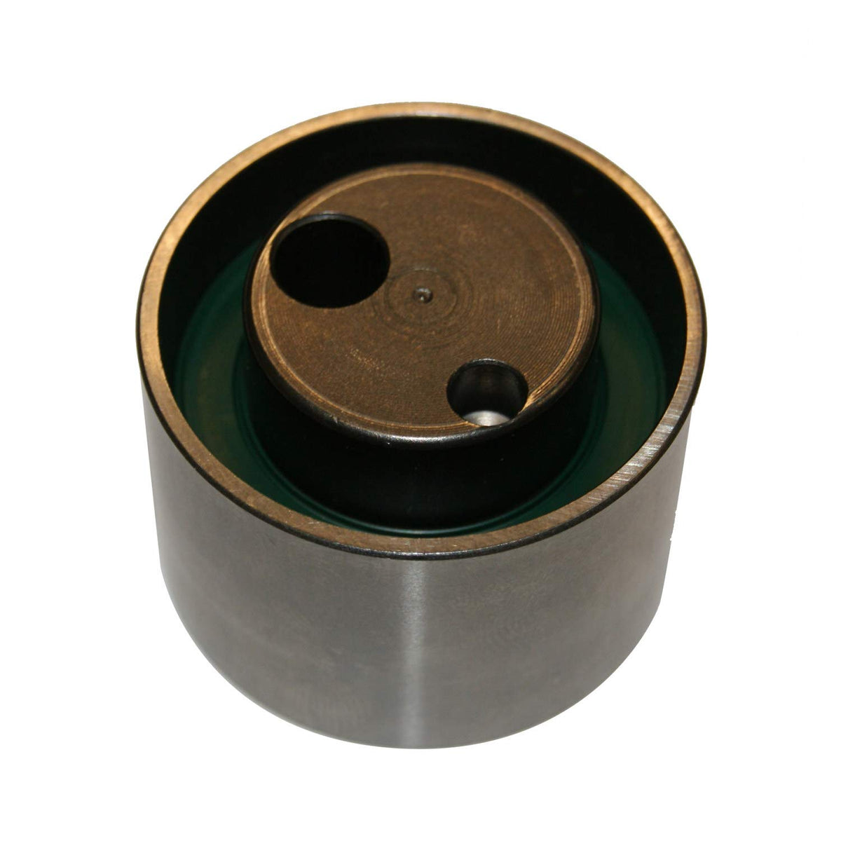 GMB 430-8940 Gmb 430-8940 TIMING BELT TENSIONER