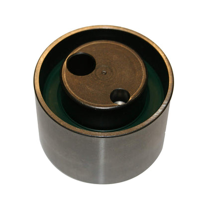 GMB 430-8940 Gmb 430-8940 TIMING BELT TENSIONER