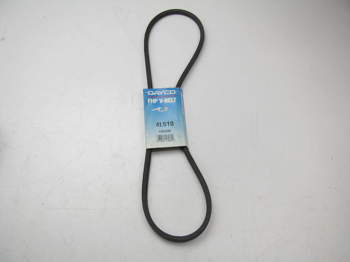 Dayco 4L510 UTILITY BELT