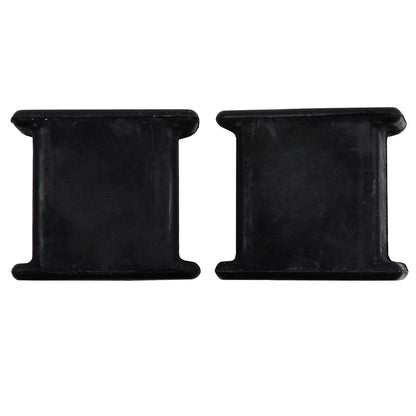 Beck Arnley 101-5916 TOY 4RUNNER/98-97 TOY TERCEL
