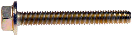 DORMAN 980-242 Dorman 980-242 FLANGED BOLT