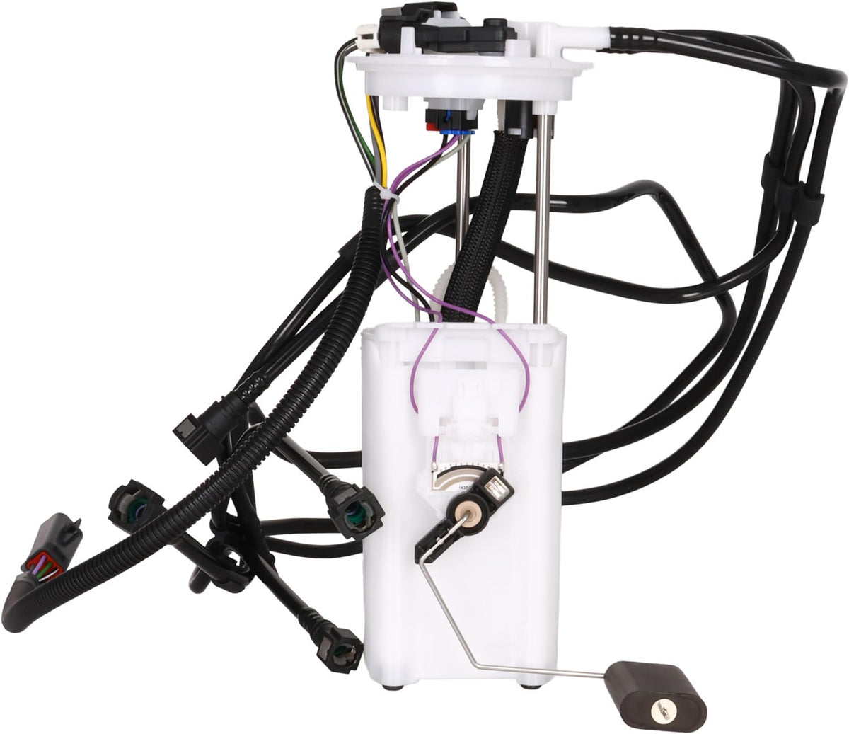 DELPHI FG0150 Delphi FG0150 FUEL PUMP MODULE ASSEMBLY