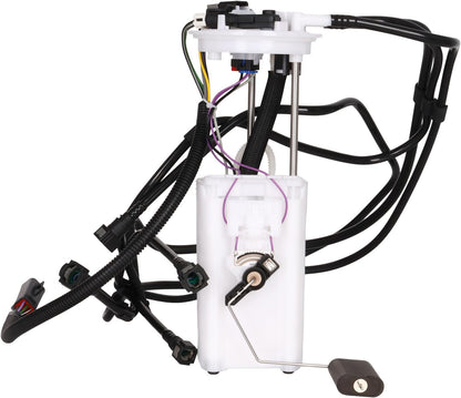DELPHI FG0150 Delphi FG0150 FUEL PUMP MODULE ASSEMBLY