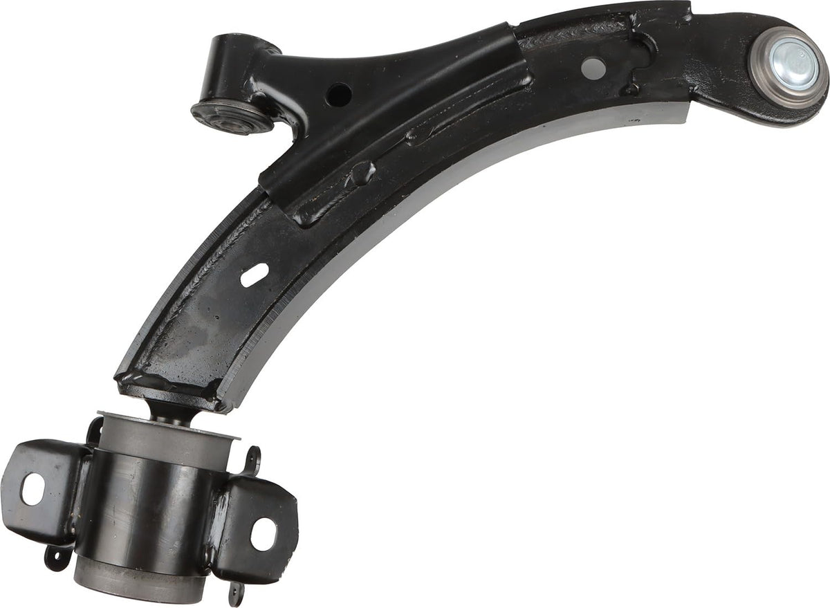 Delphi TC8615 Suspension Control Arm and Ball Joint Assembly