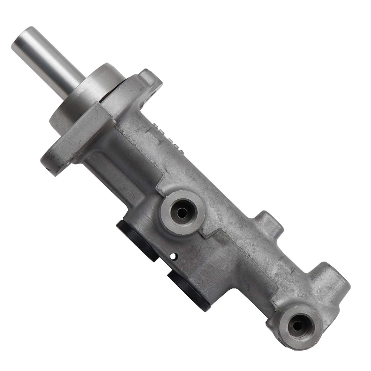 Beck Arnley 072-9962 Brake Master Cylinder
