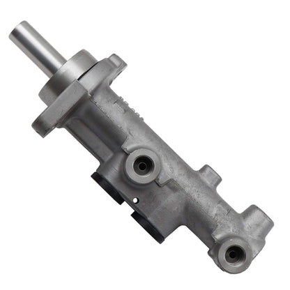 Beck Arnley 072-9962 Brake Master Cylinder