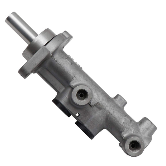 Beck Arnley 072-9962 Brake Master Cylinder