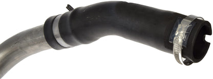 Dorman 577-992 Fuel Filler Neck