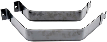 DORMAN 578-690 Dorman 578-690 Fuel Tank Strap