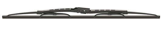 TRICO 31-240 TRICO 31-240 View Wiper Blade (24")