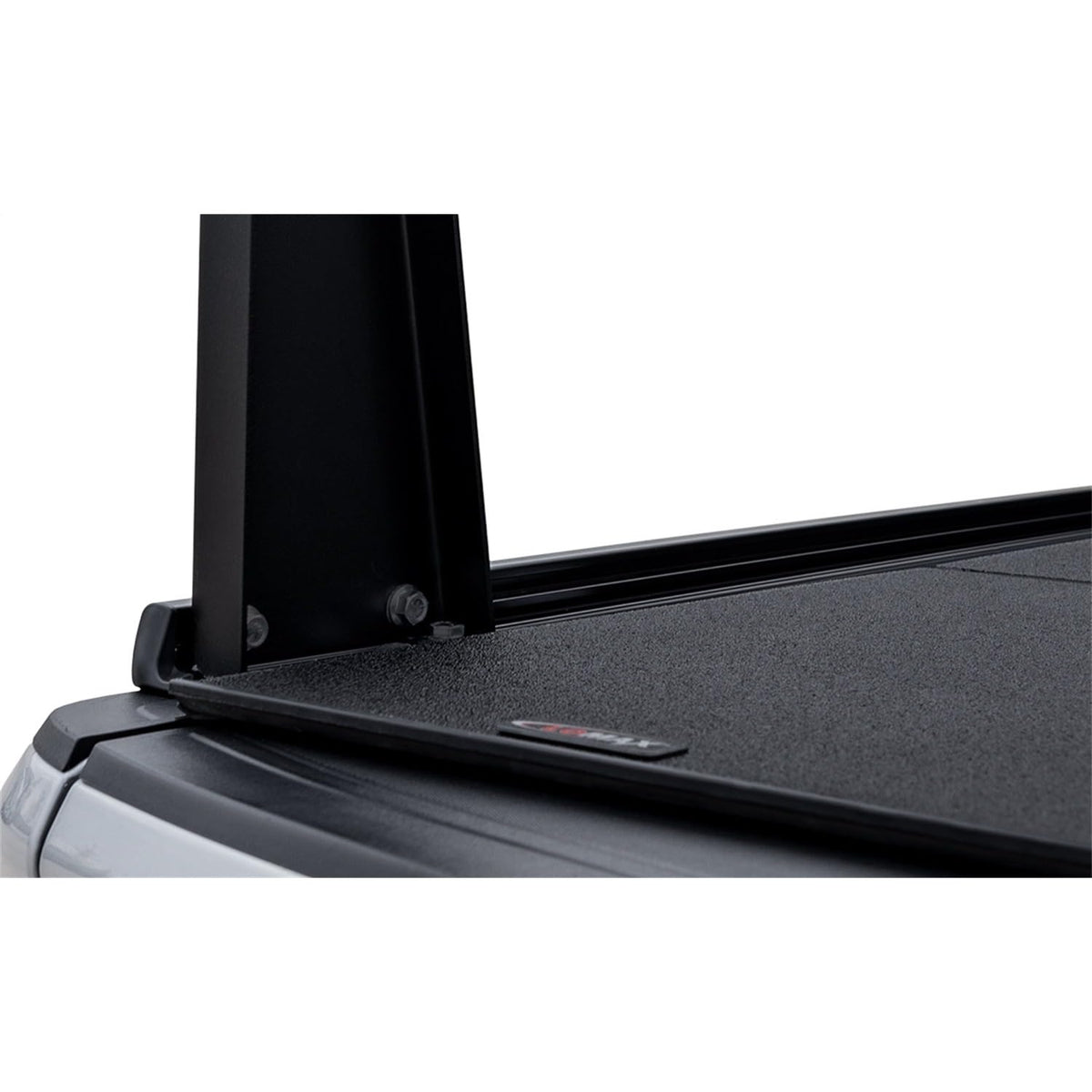 ACCESS F2010012 Access F2010012 ALUMINUM PRO SERIES