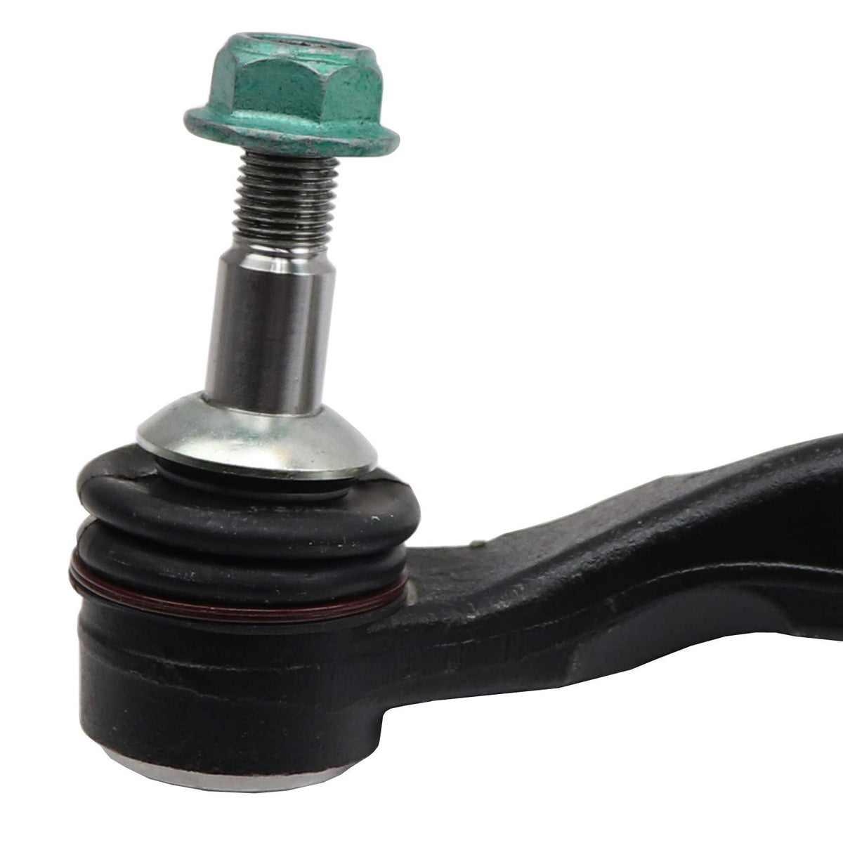 BECK ARNLEY 101-8340 Beck Arnley 101-8340 TIE ROD ASSEMBLY