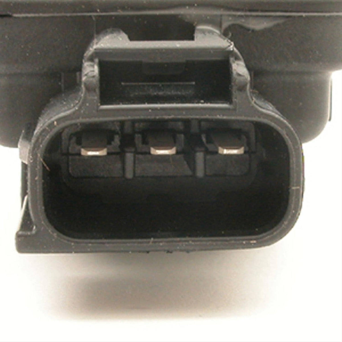 Delphi PS10022 Manifold Absolute Pressure (MAP) Sensor