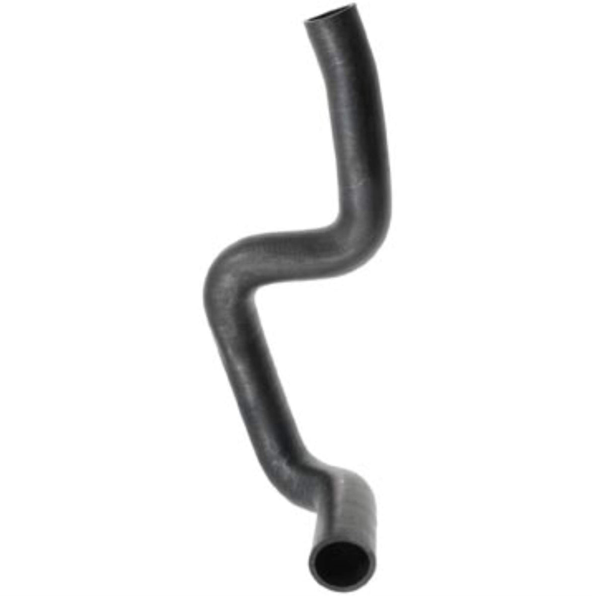 Dayco 71285 CHEVROLET/GMC/JEEP 2.5/4.3L
