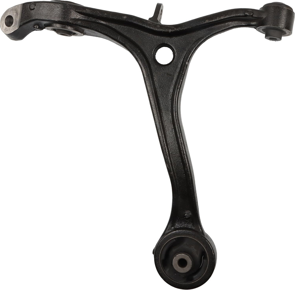 Delphi TC8623 Suspension Control Arm