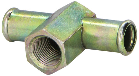 Four Seasons 84540 HEATER FITTING /TEE