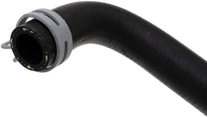 DORMAN 626-791 Dorman 626-791 Engine Coolant Reservoir Hose Compatible with Select Ford Models (OE FIX)