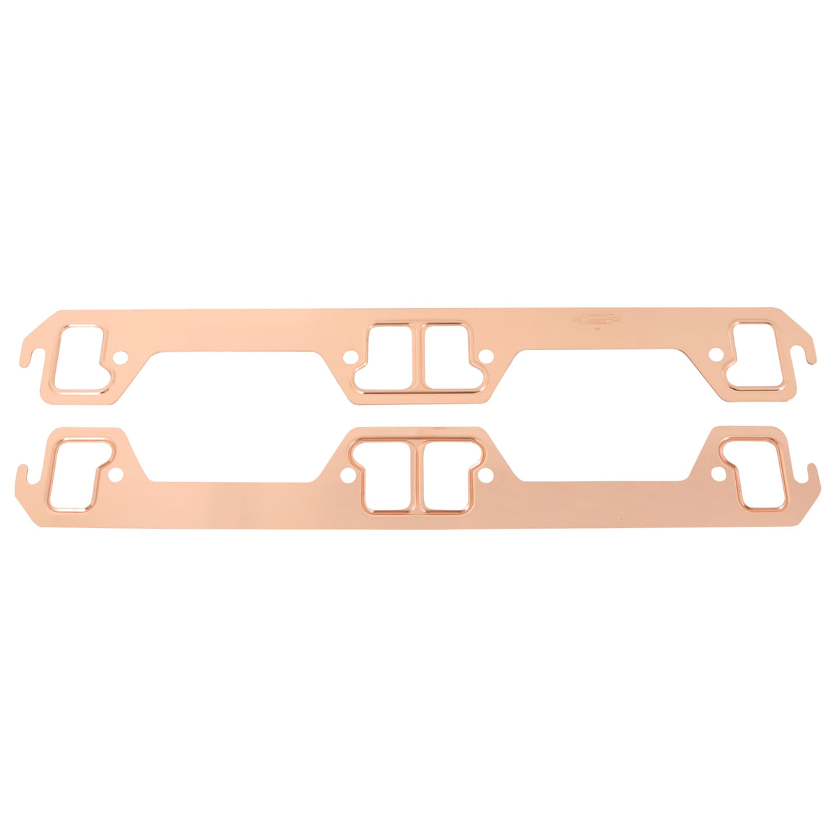 MR GASKET 7174 Mr. Gasket 7174 Copper Seal Header Gaskets