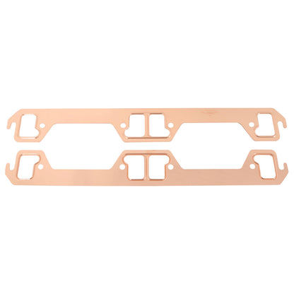 MR GASKET 7174 Mr. Gasket 7174 Copper Seal Header Gaskets