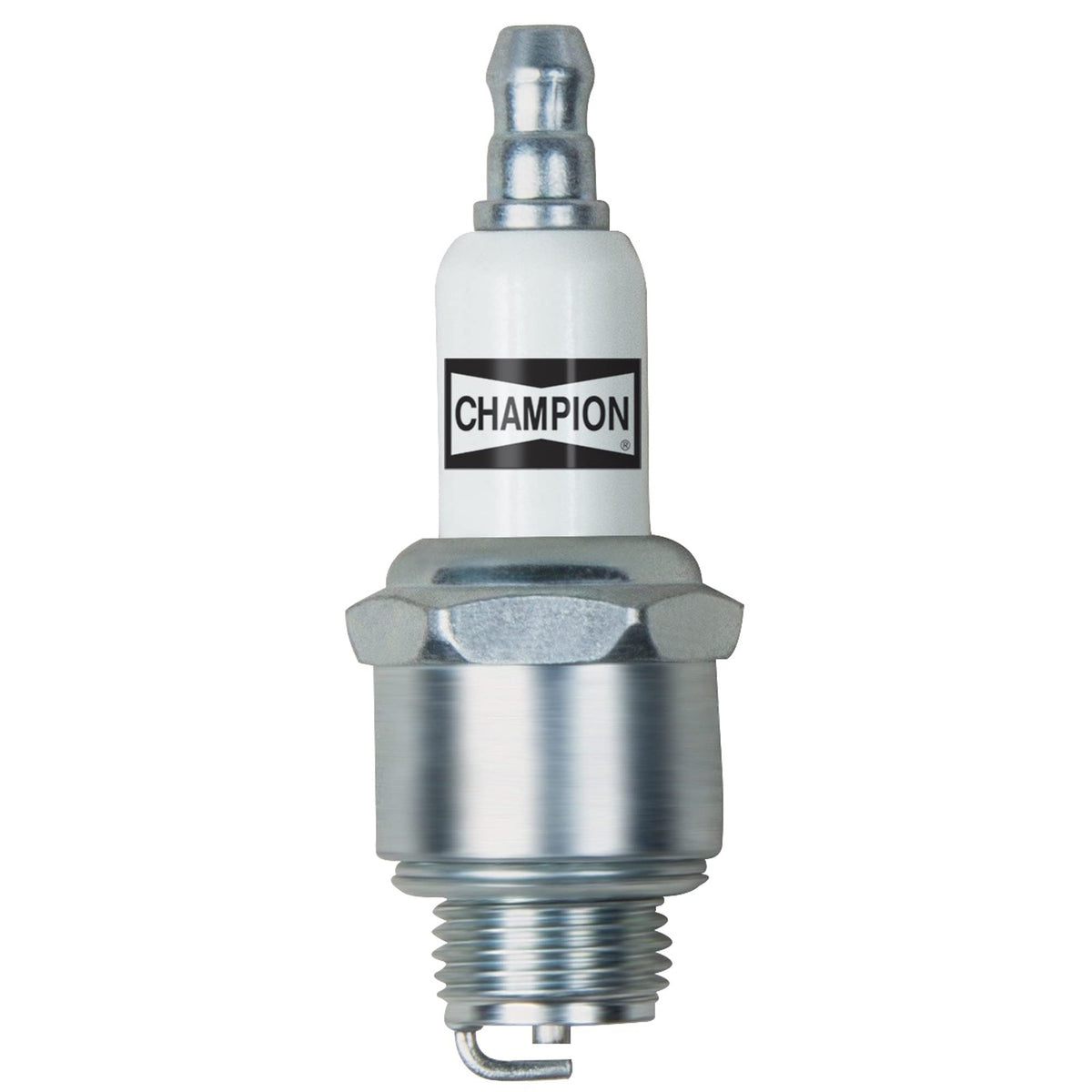 CHAMPION 868 Champion Copper Plus Small Engine 868 Spark Plug (Carton of 1) - RJ19LM