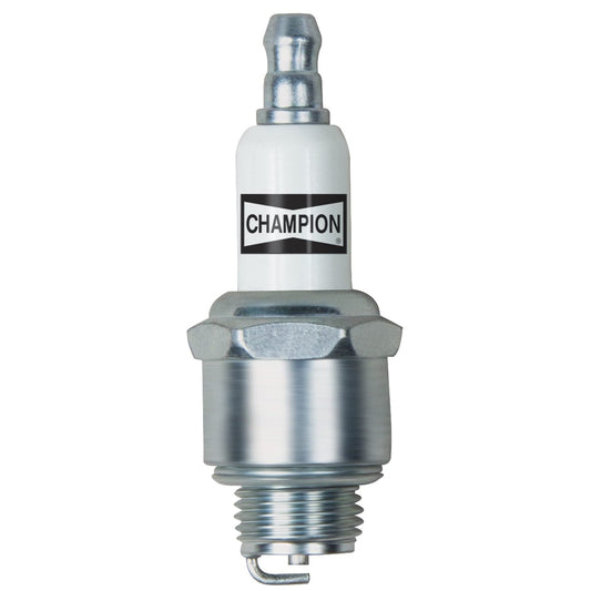 CHAMPION 861-1 Champion 861-1 SMALL ENGINE PLUG 8/BOX